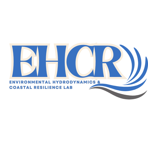 Hiring-🌊 PhD Opportunity in Coastal Engineering at University College&nbsp;Dublin